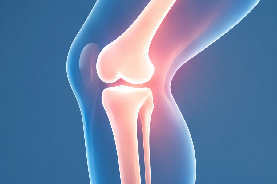 Bone & Joint Care