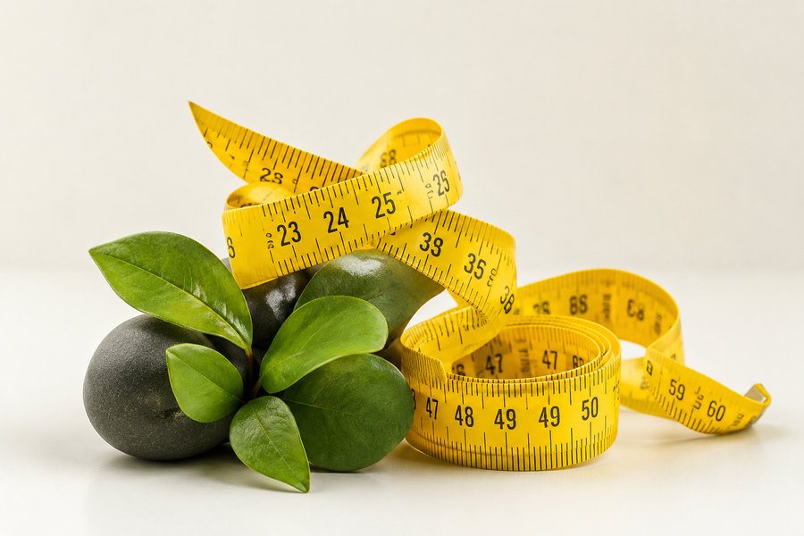 Weight Management