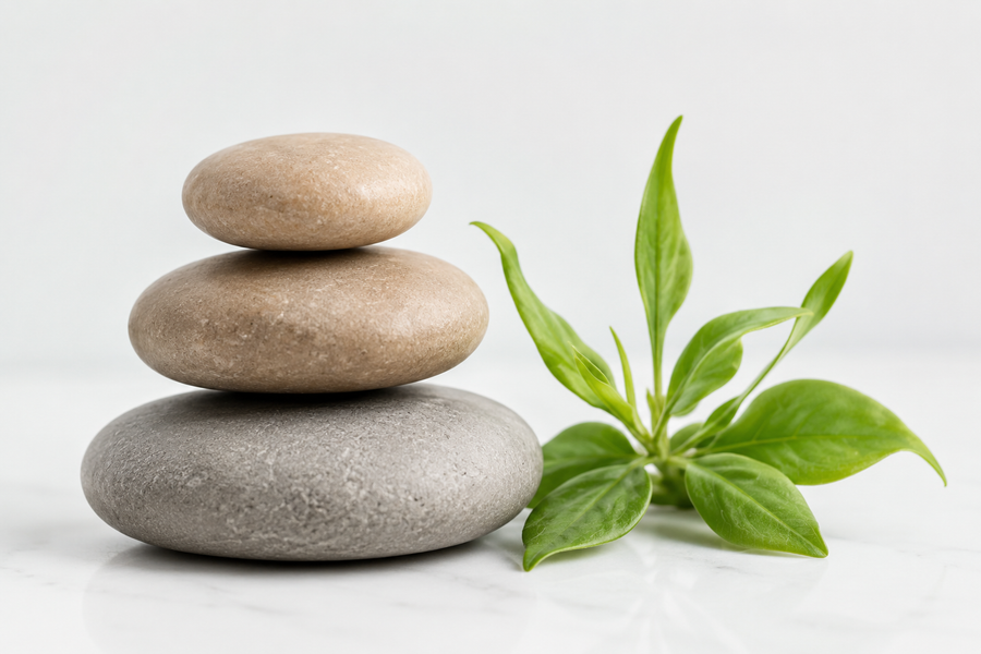 Daily Wellness