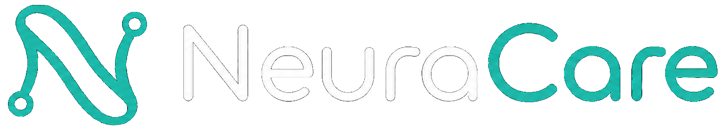 NeuraCare