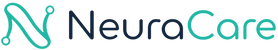 NeuraCare - Home