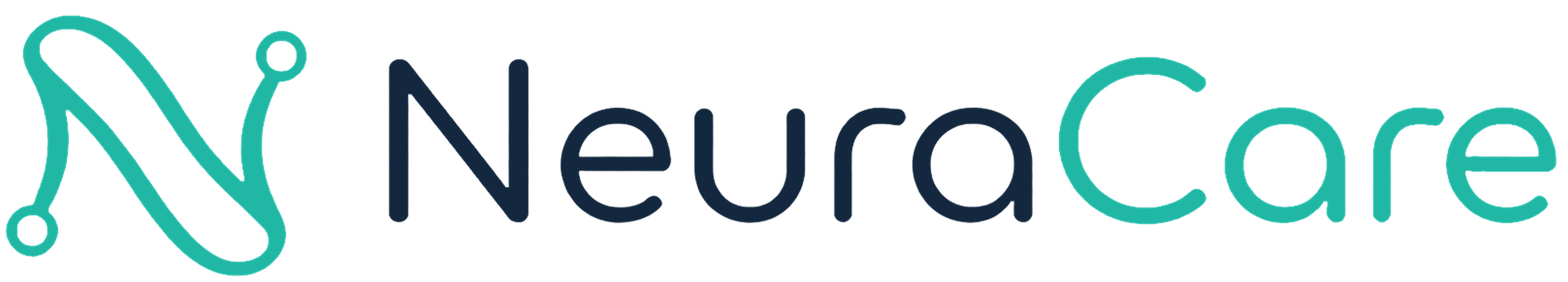 NeuraCare