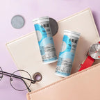 Hydrogen Water Tablets for Antioxidant Boost Hydrogen Rich Water Tablets