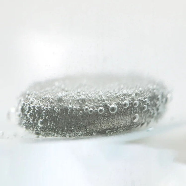 Hydrogen Water Tablets for Antioxidant Boost Hydrogen Rich Water Tablets