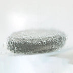 Hydrogen Water Tablets for Antioxidant Boost Hydrogen Rich Water Tablets