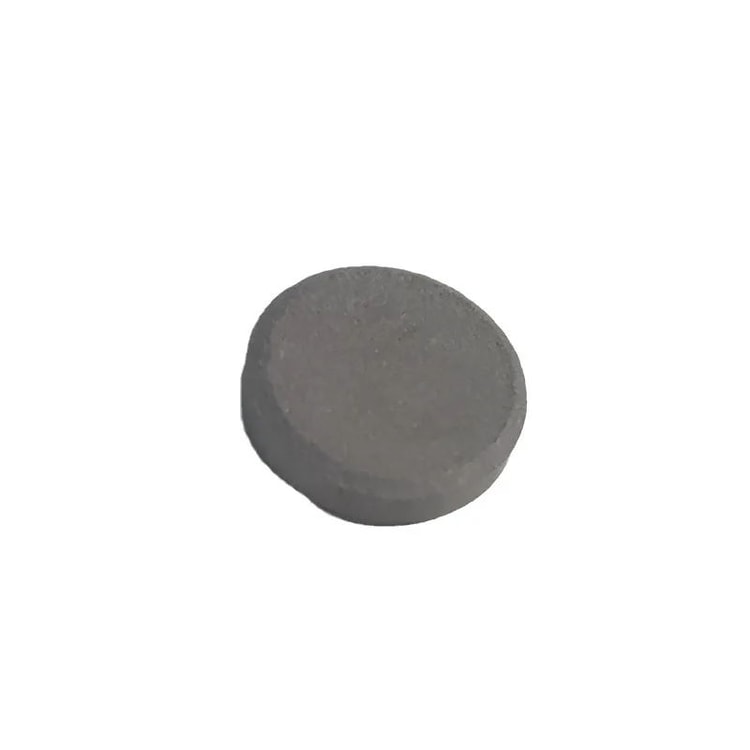 Hydrogen Water Tablets for Antioxidant Boost Hydrogen Rich Water Tablets