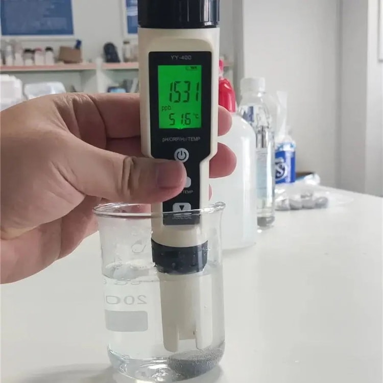 Hydrogen Water Tablets for Antioxidant Boost Hydrogen Rich Water Tablets