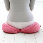 Ergonomic Hip Cushion Posture Corrector – Superior Back & Hip Support