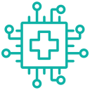 Health Devices