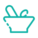 Ayurveda
