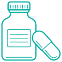 Supplements