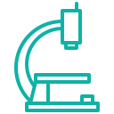 Science Backed