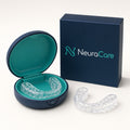 NeuraCare Night Guard 2-Pack