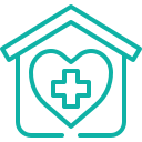 Elderly Care