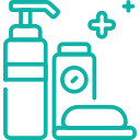 Personal Care