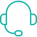 Customer Support